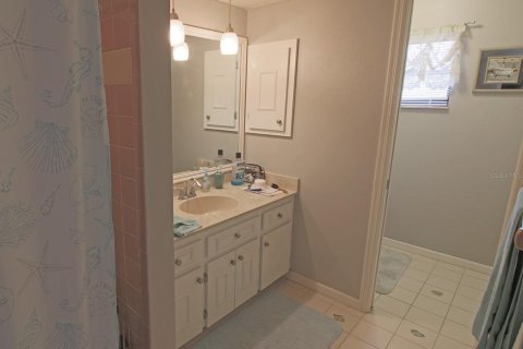 Casa en venta en Punta Gorda, Florida, 3 dormitorios, 160.35 m2 № 1550517 - foto 23
