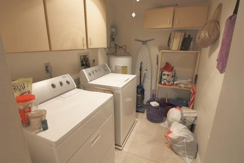 Casa en venta en Punta Gorda, Florida, 3 dormitorios, 160.35 m2 № 1550517 - foto 25