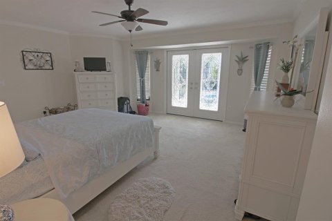 Casa en venta en Punta Gorda, Florida, 3 dormitorios, 160.35 m2 № 1550517 - foto 19