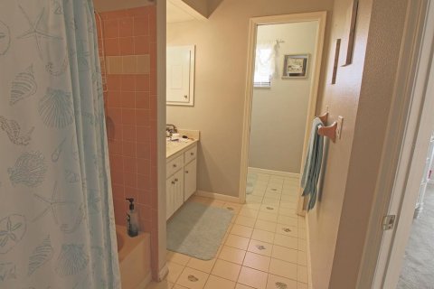 Casa en venta en Punta Gorda, Florida, 3 dormitorios, 160.35 m2 № 1550517 - foto 22