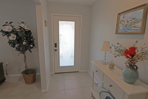 Casa en venta en Punta Gorda, Florida, 3 dormitorios, 160.35 m2 № 1550517 - foto 9