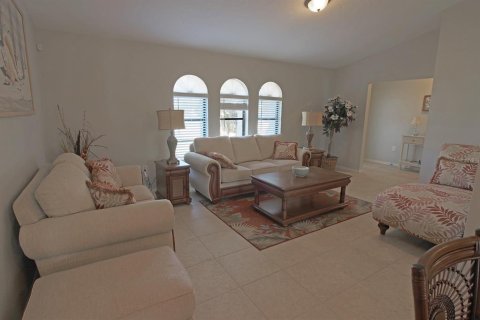 Casa en venta en Punta Gorda, Florida, 3 dormitorios, 160.35 m2 № 1550517 - foto 13