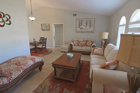 Casa en venta en Punta Gorda, Florida, 3 dormitorios, 160.35 m2 № 1550517 - foto 12