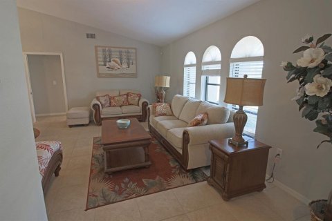 Casa en venta en Punta Gorda, Florida, 3 dormitorios, 160.35 m2 № 1550517 - foto 11