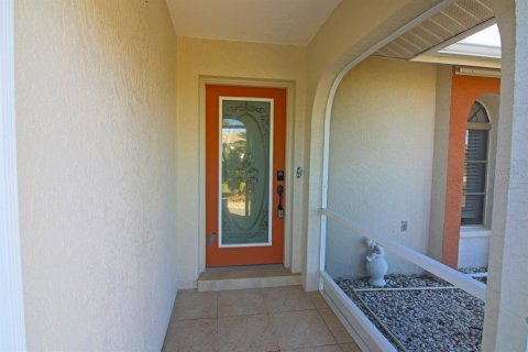 Casa en venta en Punta Gorda, Florida, 3 dormitorios, 160.35 m2 № 1550517 - foto 8