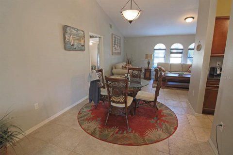 Casa en venta en Punta Gorda, Florida, 3 dormitorios, 160.35 m2 № 1550517 - foto 14