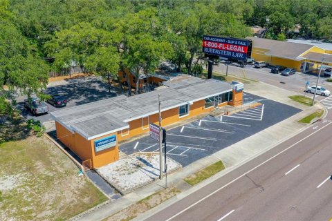 Propiedad comercial en alquiler en Largo, Florida, 298.49 m2 № 792118 - foto 5