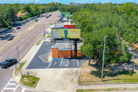 Propiedad comercial en alquiler en Largo, Florida, 298.49 m2 № 792118 - foto 10