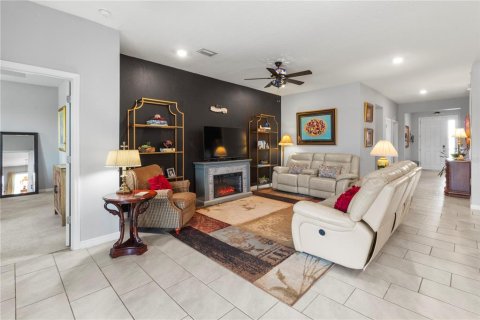 House in Lakewood Ranch, Florida 4 bedrooms, 191.01 sq.m. № 1824835 - photo 27