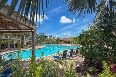 House in Lakewood Ranch, Florida 4 bedrooms, 191.01 sq.m. № 1824835 - photo 4