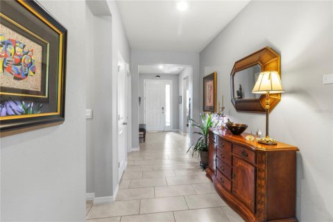 House in Lakewood Ranch, Florida 4 bedrooms, 191.01 sq.m. № 1824835 - photo 19