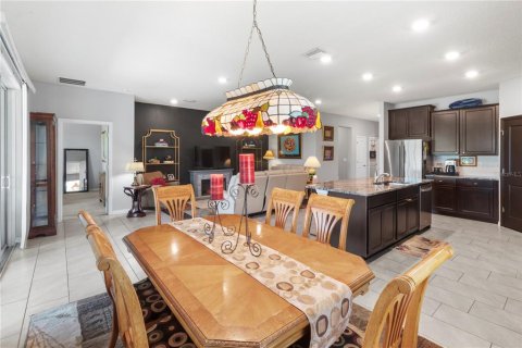 House in Lakewood Ranch, Florida 4 bedrooms, 191.01 sq.m. № 1824835 - photo 30