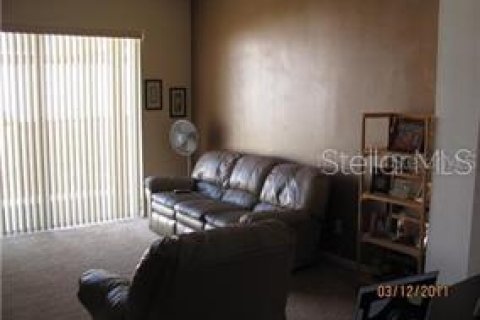 House in Davenport, Florida 3 bedrooms, 167.13 sq.m. № 2104992 - photo 7