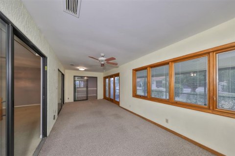 Casa en venta en Sun City Center, Florida, 2 dormitorios, 172.52 m2 № 1722723 - foto 15