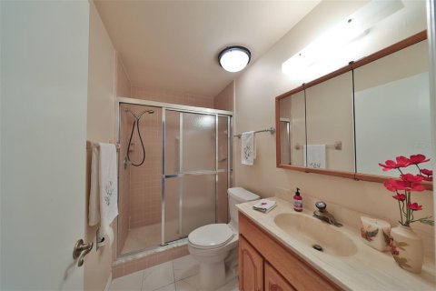 Casa en venta en Sun City Center, Florida, 2 dormitorios, 172.52 m2 № 1722723 - foto 27