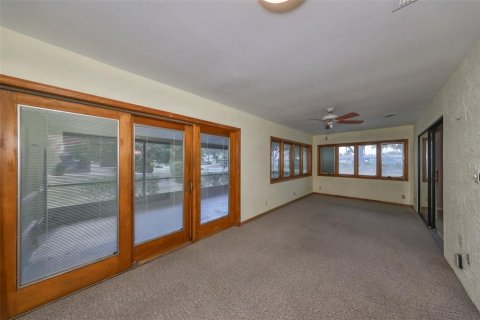 Casa en venta en Sun City Center, Florida, 2 dormitorios, 172.52 m2 № 1722723 - foto 16