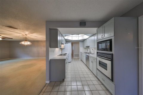 Casa en venta en Sun City Center, Florida, 2 dormitorios, 172.52 m2 № 1722723 - foto 12