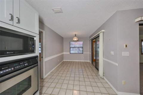 Casa en venta en Sun City Center, Florida, 2 dormitorios, 172.52 m2 № 1722723 - foto 14