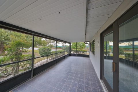 Casa en venta en Sun City Center, Florida, 2 dormitorios, 172.52 m2 № 1722723 - foto 29