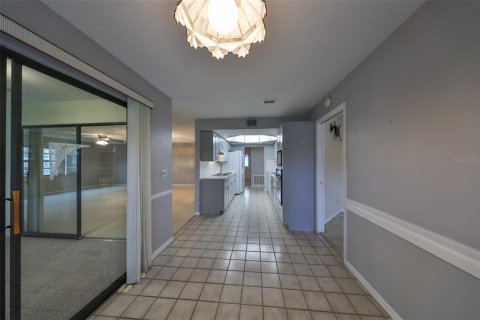 Casa en venta en Sun City Center, Florida, 2 dormitorios, 172.52 m2 № 1722723 - foto 13