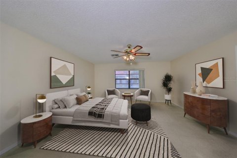 Casa en venta en Sun City Center, Florida, 2 dormitorios, 172.52 m2 № 1722723 - foto 17