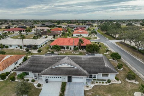 Casa en venta en Sun City Center, Florida, 2 dormitorios, 172.52 m2 № 1722723 - foto 2