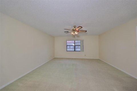 Casa en venta en Sun City Center, Florida, 2 dormitorios, 172.52 m2 № 1722723 - foto 18