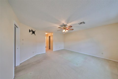 Casa en venta en Sun City Center, Florida, 2 dormitorios, 172.52 m2 № 1722723 - foto 20