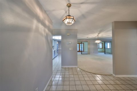 Casa en venta en Sun City Center, Florida, 2 dormitorios, 172.52 m2 № 1722723 - foto 8
