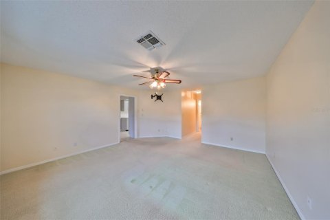 Casa en venta en Sun City Center, Florida, 2 dormitorios, 172.52 m2 № 1722723 - foto 21
