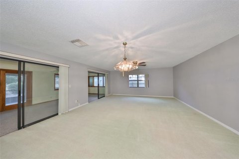 Casa en venta en Sun City Center, Florida, 2 dormitorios, 172.52 m2 № 1722723 - foto 6