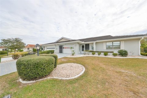 Casa en venta en Sun City Center, Florida, 2 dormitorios, 172.52 m2 № 1722723 - foto 1