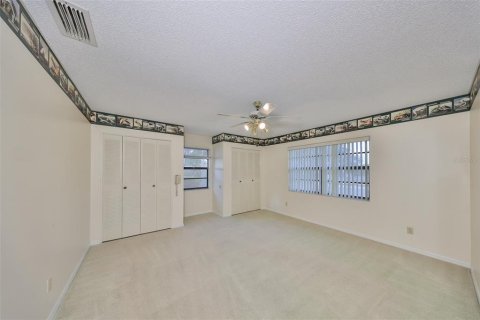 Casa en venta en Sun City Center, Florida, 2 dormitorios, 172.52 m2 № 1722723 - foto 25