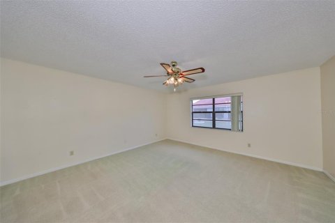 Casa en venta en Sun City Center, Florida, 2 dormitorios, 172.52 m2 № 1722723 - foto 19