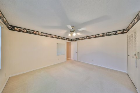 Casa en venta en Sun City Center, Florida, 2 dormitorios, 172.52 m2 № 1722723 - foto 26