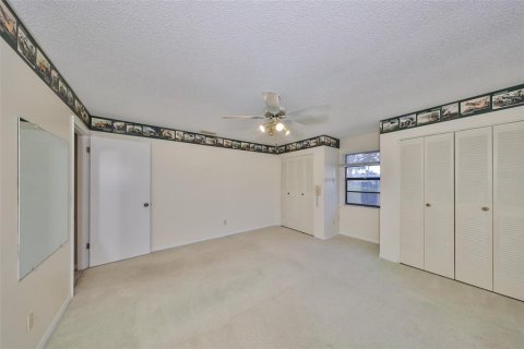 Casa en venta en Sun City Center, Florida, 2 dormitorios, 172.52 m2 № 1722723 - foto 24