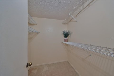Casa en venta en Sun City Center, Florida, 2 dormitorios, 172.52 m2 № 1722723 - foto 23