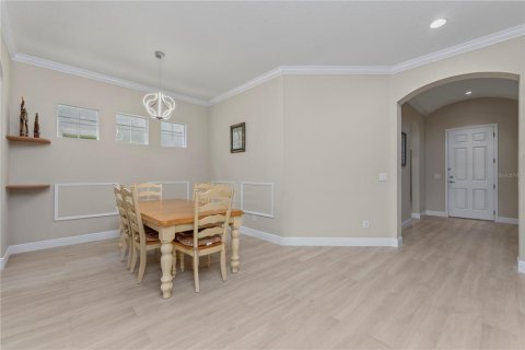 Casa en venta en Tampa, Florida, 4 dormitorios, 206.06 m2 № 1745066 - foto 13