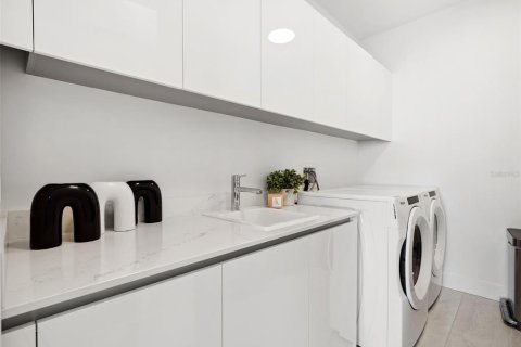 Купить кондоминиум в Сарасота, Флорида 12 комнат, 173.63м2, № 1856008 - фото 21