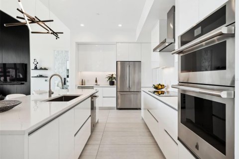 Купить кондоминиум в Сарасота, Флорида 12 комнат, 173.63м2, № 1856008 - фото 19