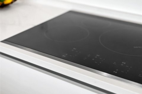Купить кондоминиум в Сарасота, Флорида 12 комнат, 173.63м2, № 1856008 - фото 18