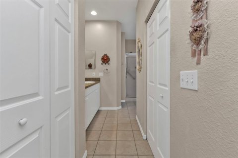 House in Punta Gorda, Florida 2 bedrooms, 127.09 sq.m. № 1535895 - photo 21