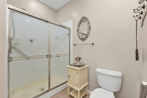 House in Punta Gorda, Florida 2 bedrooms, 127.09 sq.m. № 1535895 - photo 12