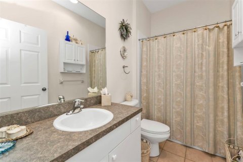 House in Punta Gorda, Florida 2 bedrooms, 127.09 sq.m. № 1535895 - photo 26