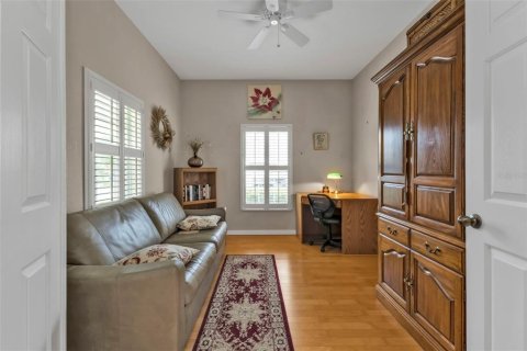 House in Punta Gorda, Florida 2 bedrooms, 127.09 sq.m. № 1535895 - photo 8