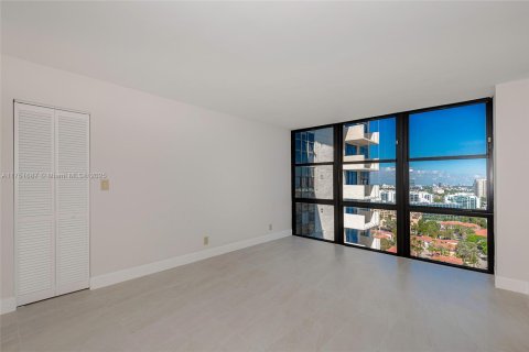 Copropriété à louer à Aventura, Floride: 2 chambres, 126.35 m2 № 1498413 - photo 14