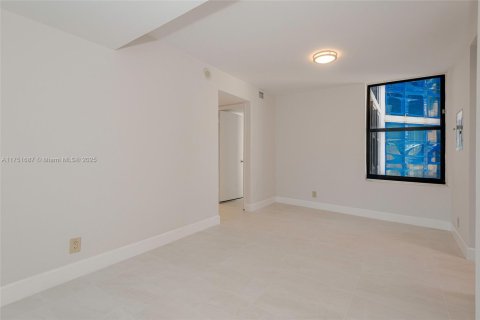 Copropriété à louer à Aventura, Floride: 2 chambres, 126.35 m2 № 1498413 - photo 20