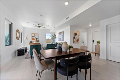 Villa ou maison à vendre à Mascotte, Floride: 4 chambres, 202.34 m2 № 1869580 - photo 10