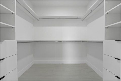 Villa ou maison à vendre à Mascotte, Floride: 4 chambres, 202.34 m2 № 1869580 - photo 24