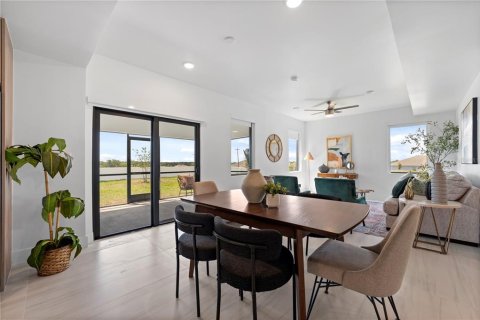 Villa ou maison à vendre à Mascotte, Floride: 4 chambres, 202.34 m2 № 1869580 - photo 20